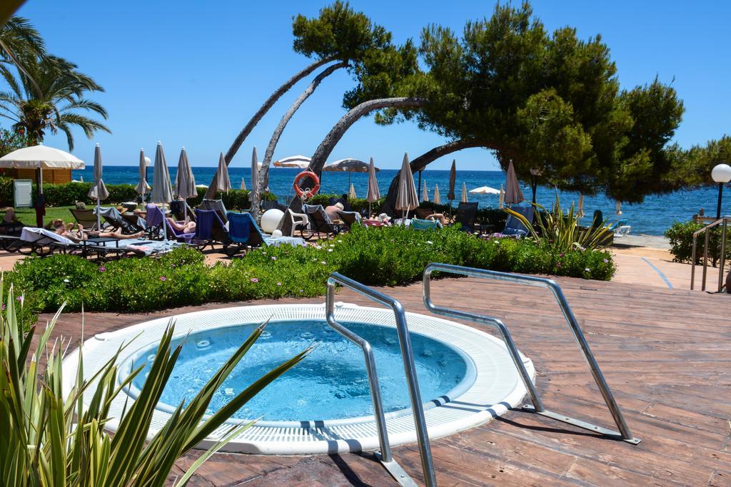 Catalonia Ses Estaques - Adults Only Santa Eulària des Riu