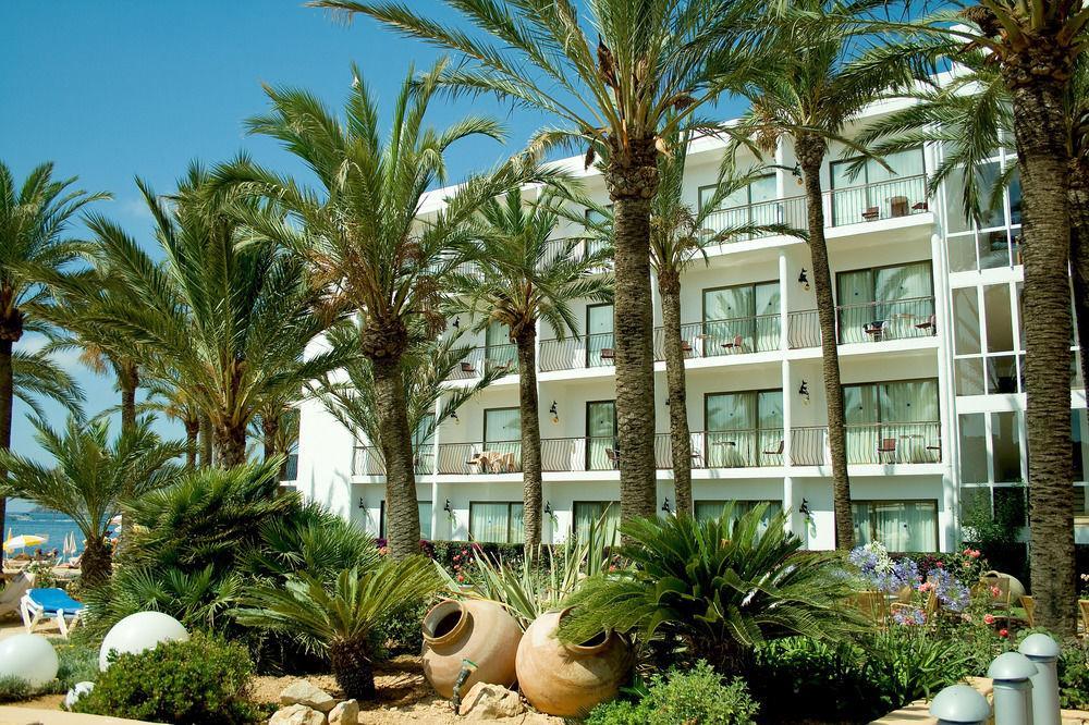 Catalonia Ses Estaques - Adults Only Santa Eulària des Riu