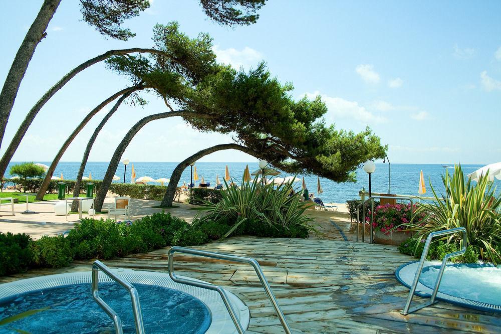 Catalonia Ses Estaques - Adults Only Santa Eulària des Riu