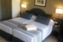 Catalonia Ses Estaques - Adults Only 4* Santa Eulària des Riu