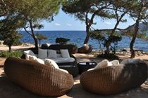 Catalonia Ses Estaques - Adults Only Hotel Santa Eulària des Riu